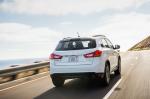 Mitsubishi Outlander Sport SEL 2015 года